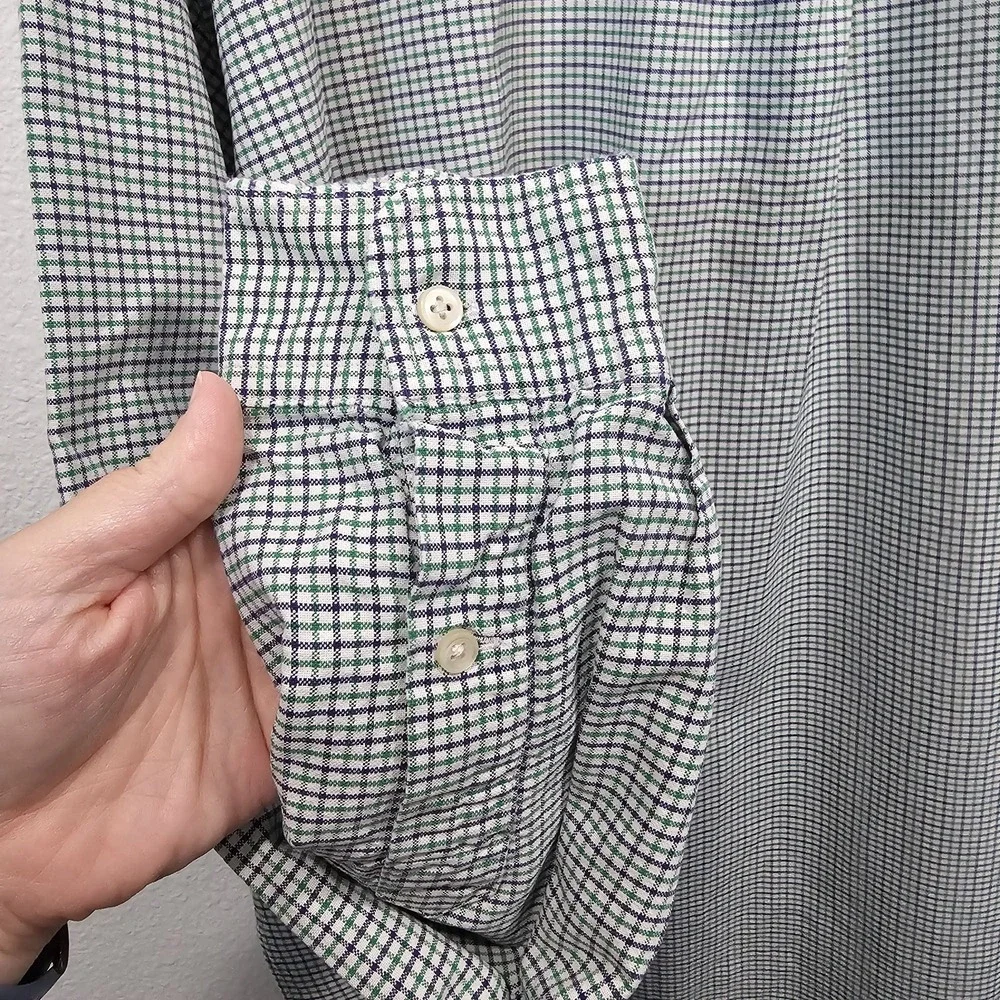 Ralph Lauren ralph lauren